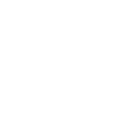 British Travel Awards Winner 2019 logo